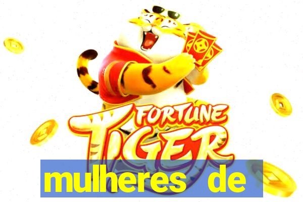 mulheres de programa em joinville